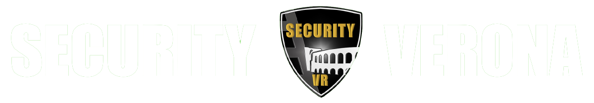 Security Verona