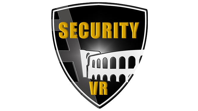 Security Verona